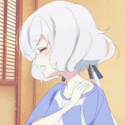 俄罗斯成功试射导弹