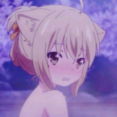 女孩一学习就头晕查出凶险罕见病