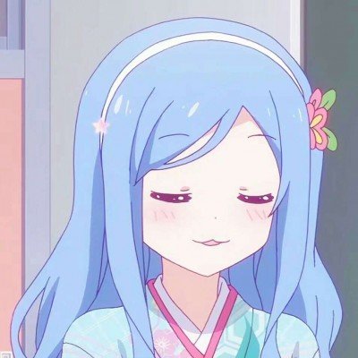 张雪摩托车封神背后是热爱