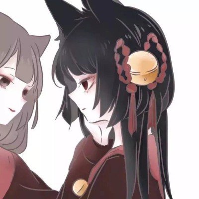 村支书违建1500平房
