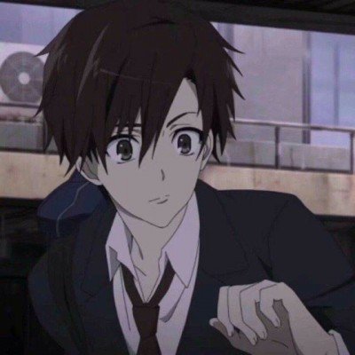 月鳞绮纪角色cp