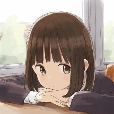 33城公积金账本公开